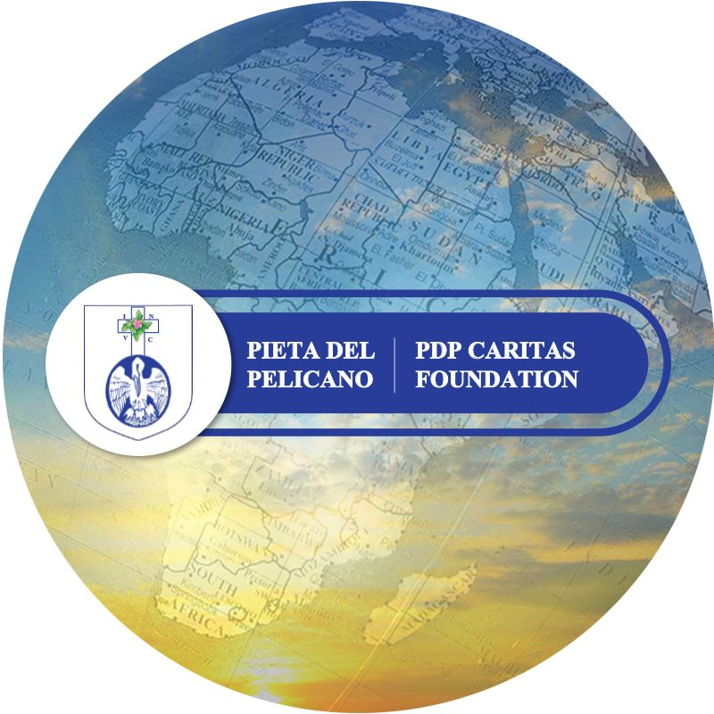 Reward Badge