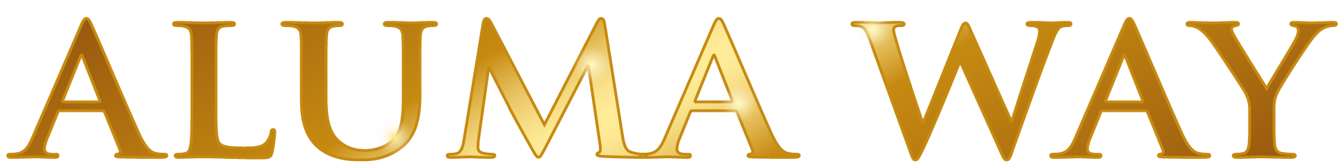 logo not found